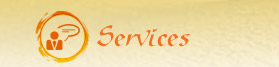 Services