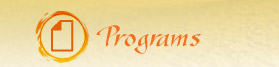 Programs