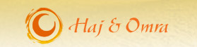 Haj & Omra